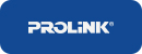 ...Prolink