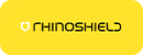 ...RhinoShield
