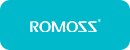 ...Romoss