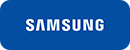 ...Samsung