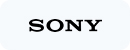 ...Sony