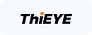 ...ThiEYE