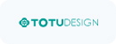 ...TOTU