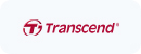 Transcend