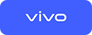 ...Vivo