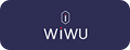 ...WiWU