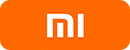 ...Xiaomi