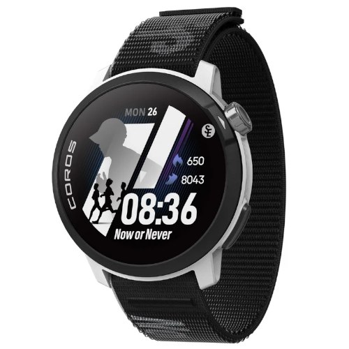COROS PACE Pro GPS Sport Watch Suguru Osako Edition