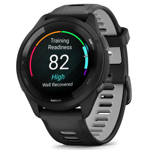 Garmin Forerunner® 265 46mm