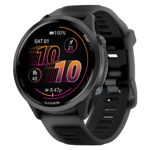 Garmin Forerunner® 570 47mm