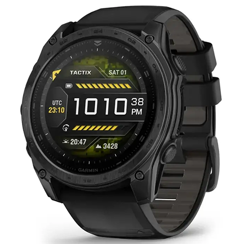 Garmin Tactix® 8 51mm AMOLED