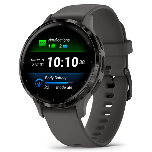 Garmin Venu® 3S 41mm