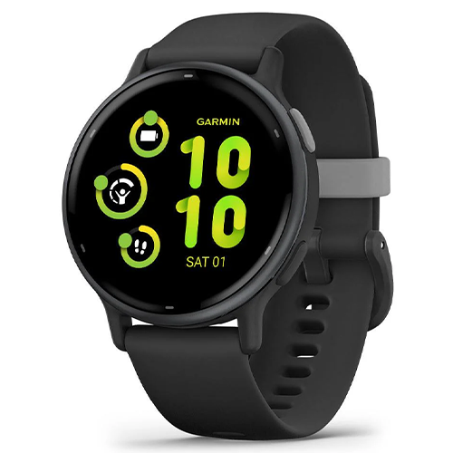 Garmin vívoactive® 5 42mm