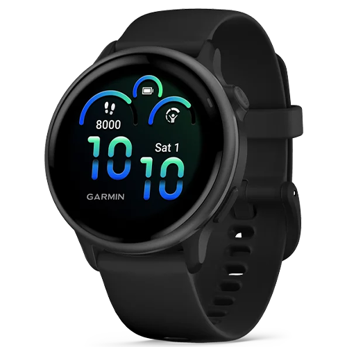 Garmin vívoactive 6 42mm