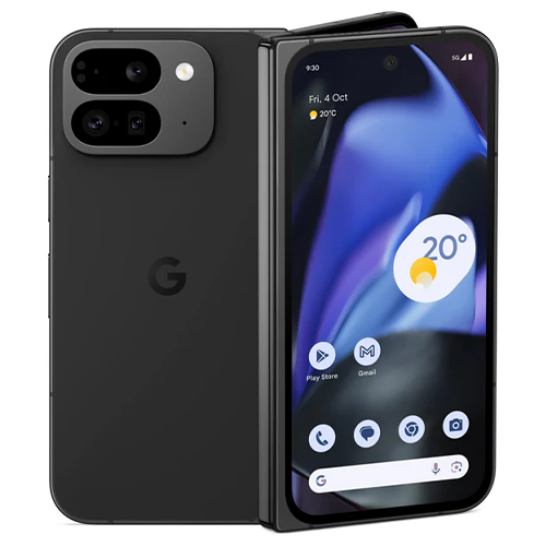 Google Pixel 9 Pro Fold