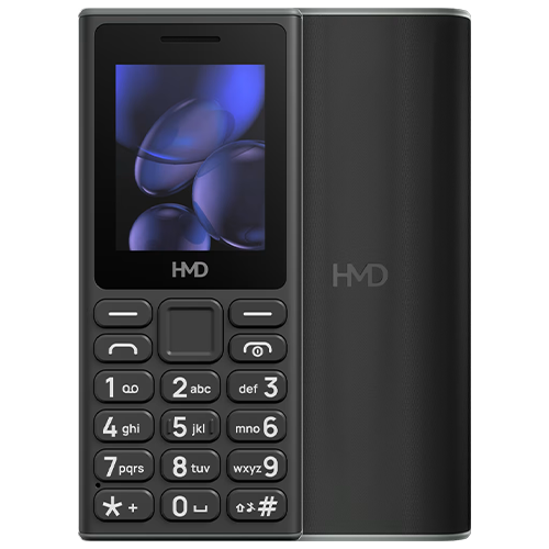 HMD 105