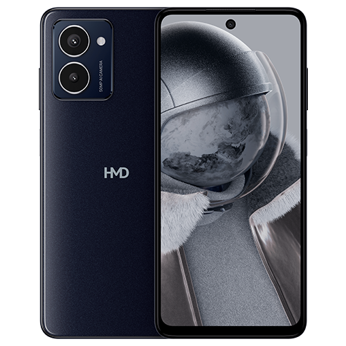 HMD Pulse Pro