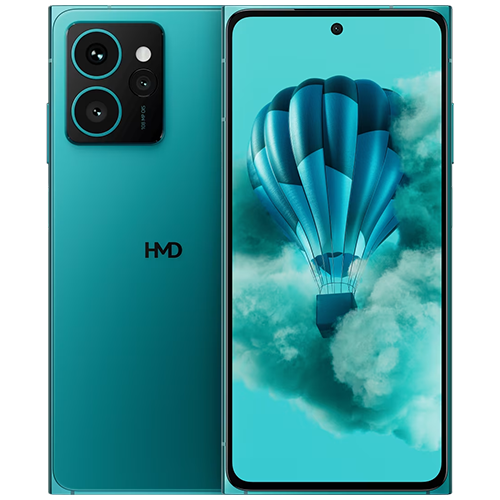 HMD Skyline