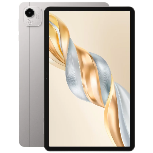 Honor Pad X9a​ With Pen