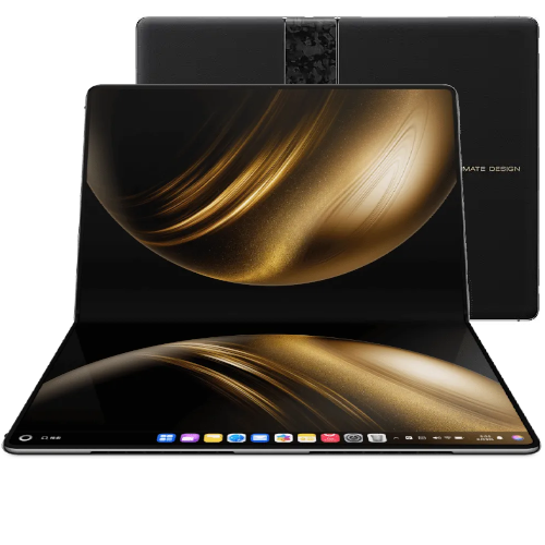 Huawei MateBook Fold (China Version)