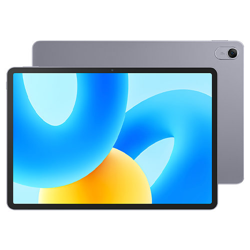 Huawei MatePad 11.5 (2025) Wi-Fi