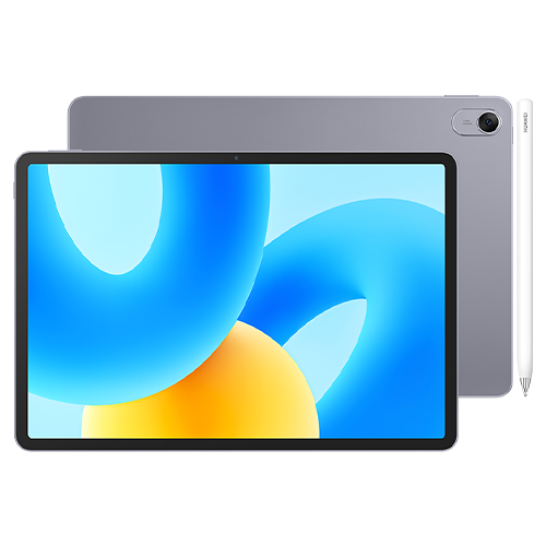 Huawei MatePad 11.5 (2025) Wi-Fi​ With Pen