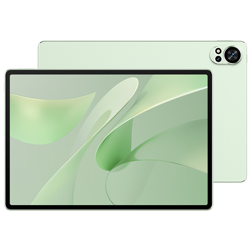 Huawei MatePad 12 X PaperMatte Edition