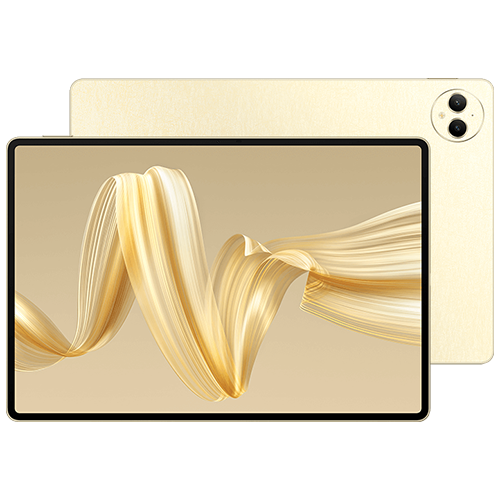 Huawei MatePad Pro 12.2 (2024) PaperMatte Edition