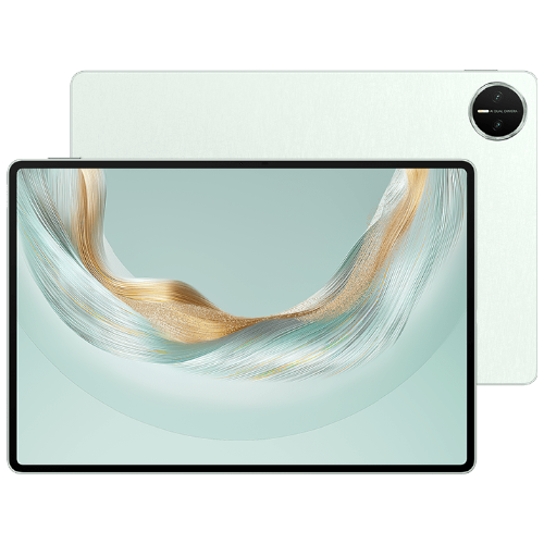 Huawei MatePad Pro 12.2 (2025) PaperMatte Edition