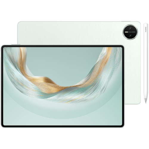 Huawei MatePad Pro 12.2 (2025) PaperMatte Edition With Pen