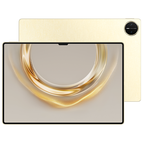 Huawei MatePad Pro 13.2 (2025) PaperMatte Edition