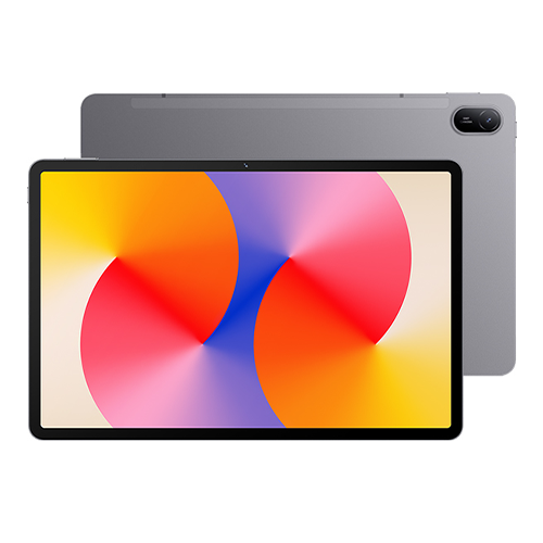 Huawei MatePad SE 11