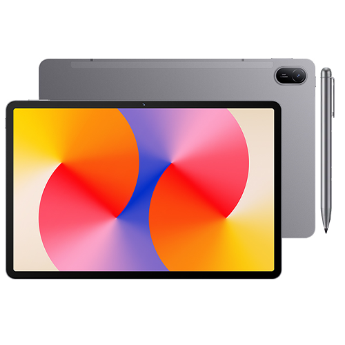 Huawei MatePad SE 11 With Pen