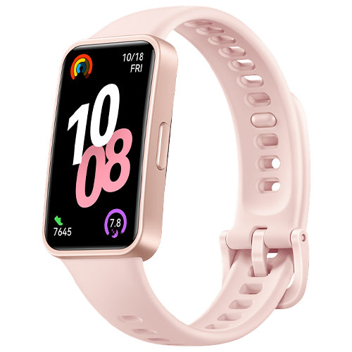 HUAWEI Band 10
