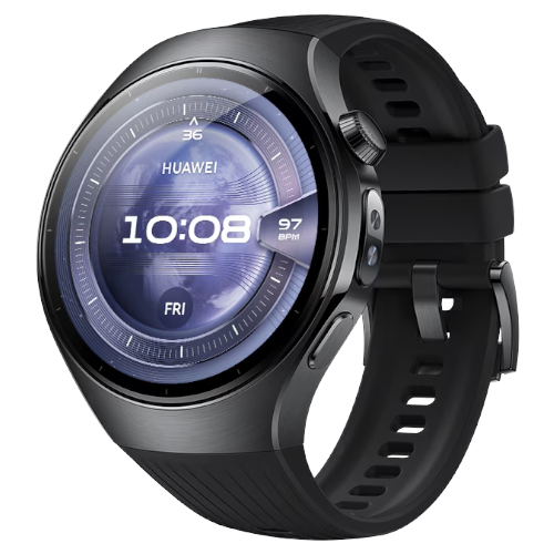 Huawei Watch 5 46mm