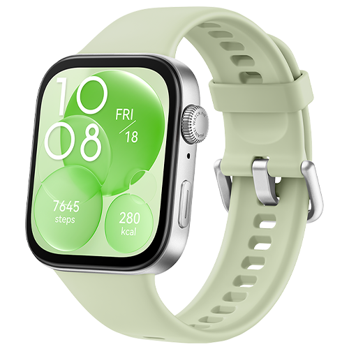 Huawei Watch Fit 3