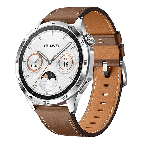 Huawei Watch GT 4 46mm