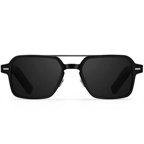 HUAWEI Eyewear (EVI-CG010)