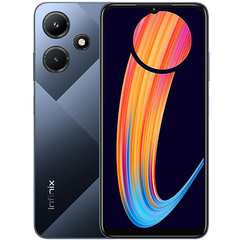 Infinix Hot 30i