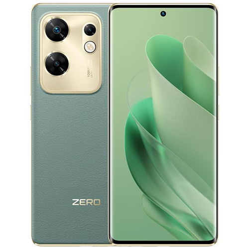 Infinix Zero 30
