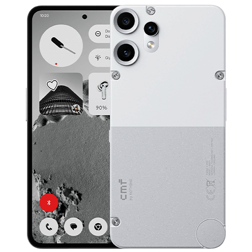 Nothing CMF Phone 2 Pro