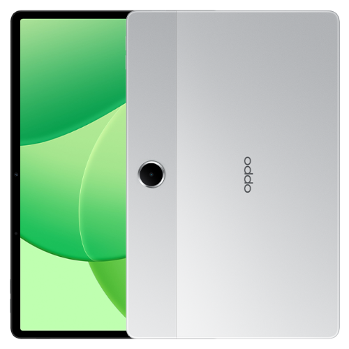 Oppo Pad SE 11" 4G