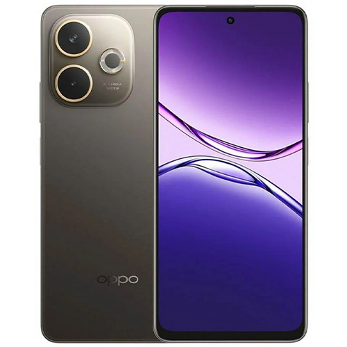 Oppo A5 Pro​ (2025)