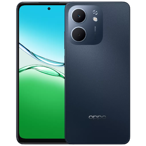 Oppo A5x 2025