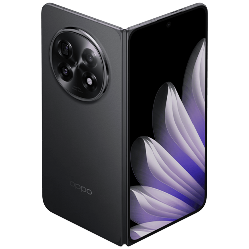 Oppo Find N5