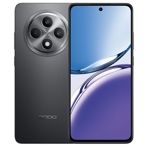Oppo Reno12 F 4G