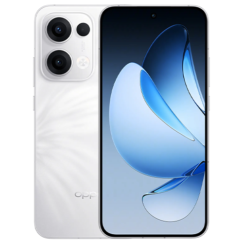 Oppo Reno13 5G