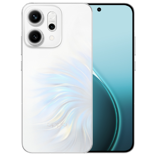 Oppo Reno14 5G