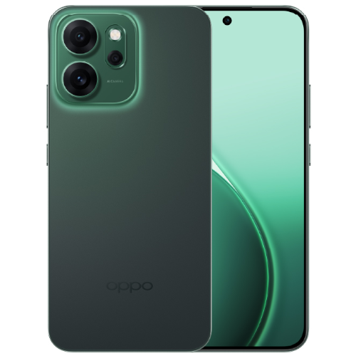Oppo Reno14 F 5G