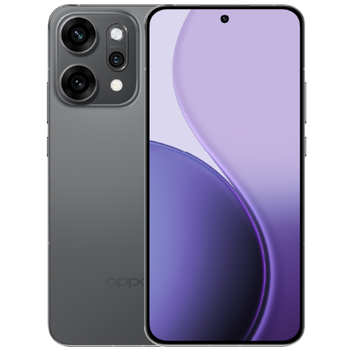 Oppo Reno14 Pro